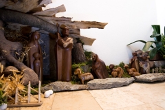 24Jaslice-Vipava-2021-Oton-Naglost