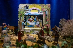 26Jaslice-Vipava-2021-Oton-Naglost