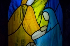 27Jaslice-Vipava-2021-Oton-Naglost