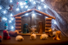 28Jaslice-Vipava-2021-Oton-Naglost