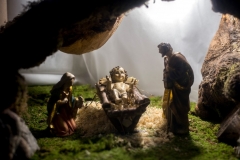 29Jaslice-Vipava-2021-Oton-Naglost