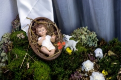 30Jaslice-Vipava-2021-Oton-Naglost