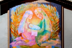 31Jaslice-Vipava-2021-Oton-Naglost