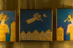 32Jaslice-Vipava-2021-Oton-Naglost