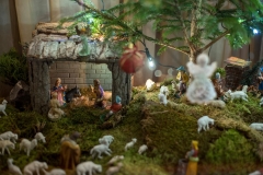 33Jaslice-Vipava-2021-Oton-Naglost