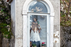 01Kapelice-in-znamenja