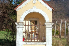 02Kapelice-in-znamenja