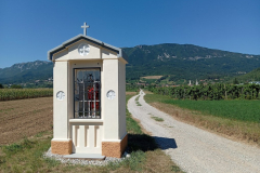 03Kapelice-in-znamenja