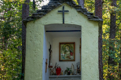 05Kapelice-in-znamenja