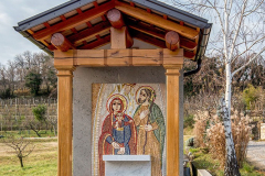 06Kapelice-in-znamenja