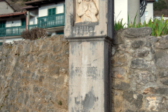 07Kapelice-in-znamenja