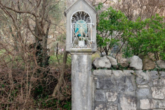 08Kapelice-in-znamenja