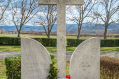 09Kapelice-in-znamenja