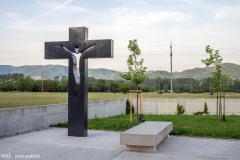 10Kapelice-in-znamenja