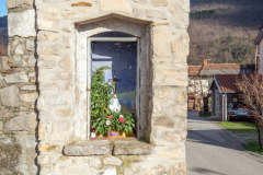 11Kapelice-in-znamenja