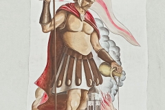 12Kapelice-in-znamenja