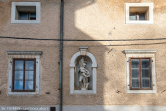 13Kapelice-in-znamenja