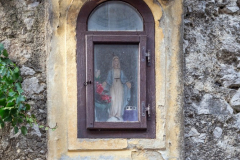 14Kapelice-in-znamenja