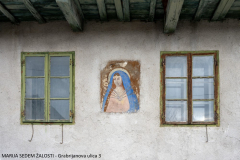 15Kapelice-in-znamenja