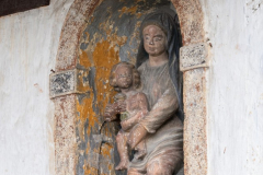 16Kapelice-in-znamenja