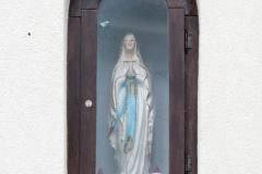 17Kapelice-in-znamenja