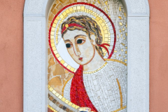 18Kapelice-in-znamenja