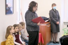 01Ko-pride-sveti-Miklavz-v-Vipavo