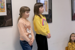 02Ko-pride-sveti-Miklavz-v-Vipavo