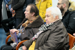 03Ko-pride-sveti-Miklavz-v-Vipavo