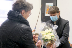 04Ko-pride-sveti-Miklavz-v-Vipavo