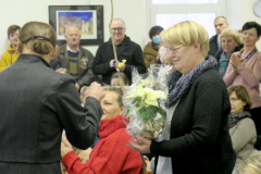 05Ko-pride-sveti-Miklavz-v-Vipavo