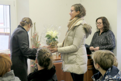 06Ko-pride-sveti-Miklavz-v-Vipavo