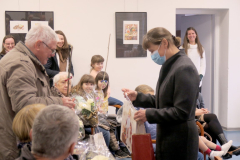 07Ko-pride-sveti-Miklavz-v-Vipavo