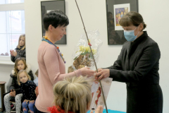 08Ko-pride-sveti-Miklavz-v-Vipavo