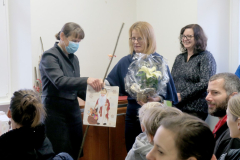 09Ko-pride-sveti-Miklavz-v-Vipavo