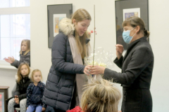 10Ko-pride-sveti-Miklavz-v-Vipavo