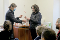 11Ko-pride-sveti-Miklavz-v-Vipavo