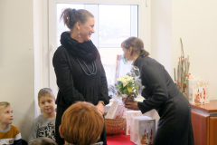 12Ko-pride-sveti-Miklavz-v-Vipavo