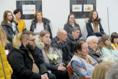 13Ko-pride-sveti-Miklavz-v-Vipavo