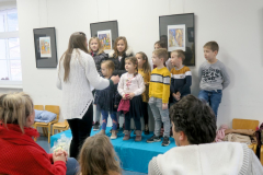 14Ko-pride-sveti-Miklavz-v-Vipavo