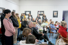 15Ko-pride-sveti-Miklavz-v-Vipavo