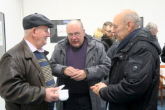 17Ko-pride-sveti-Miklavz-v-Vipavo