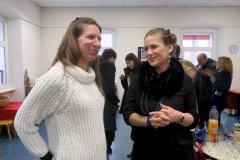 18Ko-pride-sveti-Miklavz-v-Vipavo