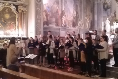 3Koncert-Segno-19.10.2019