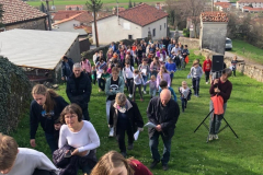 01Teden-druzine-2024