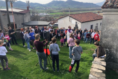 02Teden-druzine-2024