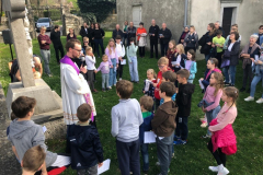 03Teden-druzine-2024