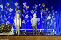 04Teden-druzine-2024