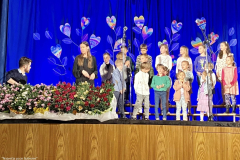 05Teden-druzine-2024