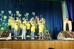 06Teden-druzine-2024